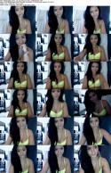 5928_keenangell_2013_10_19_031112_mfc_myfreecams_s.