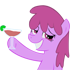592938ba2cbb2c171e3f3b5b4eac227f5a6c.