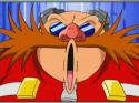 5929Eggman_laugh.