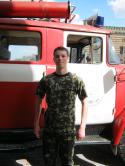 5929IMG_0441.