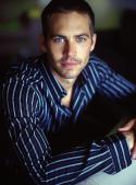 5929kinopoisk_ru-Paul-Walker-1143687.