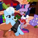 5929trixie_and_twilight_3_by_pyruvate-d4ar7nz.