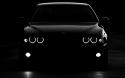 593015_4472_oboi_chjornyj_bmw_1440x900.