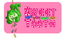 59307_Banner.
