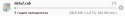 59310_Screenshot_89.