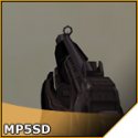 59312_mp5.