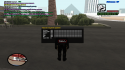 59317_sa-mp-018.