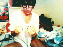 59319_superpowers.