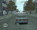 5931GTAIV_2010-12-04_20-39-16-87.