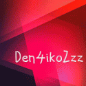 5931_674756.