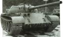 5931t-54-t-55-main-battle-tank-4.