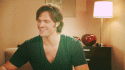 5931tumblr_lvcek1yBKr1qbaipg.