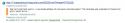 59321_Bezymyannyi.