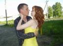 59323_Anya.