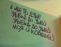 59323_asj7JAzkQTo.