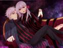 59324_Fate_stay_night_full_1065029.