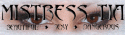59326_Ttwo_1.