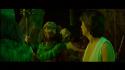 59329_J__VIDEO_TS_20160902_211841_005.