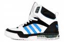 59330_1280493692_adidas-court-raider-mid-1.