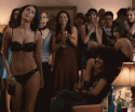 59330_tumblr_lv1disPay51qlsxbdo1_400.