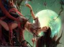 59332_1225191831_wallpaper_dehong_he_262_1600.