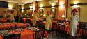 59334_Resturant_deals_4.