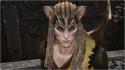 59339_aRCHEAGE-2014-03-01-00-42-38-66.