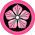 59342_Pink-Nadeshiko-icon.
