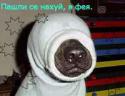 5934465636eb4a7ff4b267f3b765d07a02da.