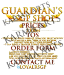 59357_Guardian_SSGP_layout_WM.