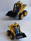 5935_1.