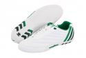 5935adidas-Originals-Goodyear-White-Shoes.