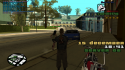 59364_sa-mp-870.