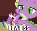 59366_mlfw4475-SPIKE_NOW_KISS.