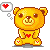 5936Love_Teddy_free_icon_by_serapixels.