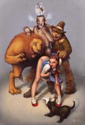 5936erotic-caricatures23.