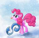 5936snowflakes_by_yazzob-d4k2xmu.