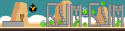 59375_pixel_bom-bom.