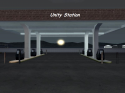 59379_Unity_Station_1.