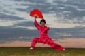 59379_tai_chi_image_insert.