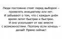 5937_getImage.