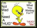 59388_tweety_hugs.