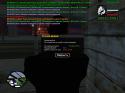 59397_gta_sa_2014-03-06_05-02-40-906.