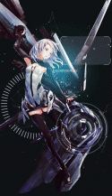 5939_beatless-theme-sig-2.