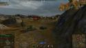 5939_shot_044.