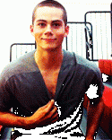 5939tumblr_lrqlzazL8P1r1shx8o2_250.