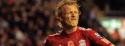 593Liverpool-v-Swansea-Dirk-Kuyt-frustration-at-_2674626.