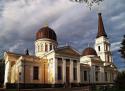 59403_Spaso-Preobr_sobor.
