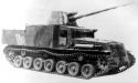 59410_na-to_1.