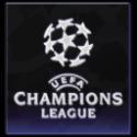 5941champions_league_128.